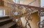 Продажа квартиры Реки Фонтанки, 85