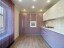 Продажа квартиры Мистолово, Горная, 23к6