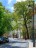 Продажа квартиры Садовая-Кудринская, 28-30