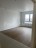 Продажа квартиры Кавказский, 51к2