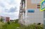 Продажа квартиры Химки, Новогорск, Квартал 1, Ивановская, 8 к. 2