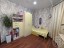 Продажа квартиры Сертолово-1, Центральная, 1 к. 1