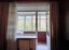 Продажа квартиры Карпинского, 32