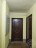 Продажа квартиры Коммунар, Ленинградское, 27 к. 2