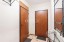 Продажа квартиры Ленинский, 86