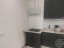 Продажа квартиры Агалатово, 209 к. 1