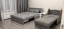 Продажа квартиры Подольских Курсантов, 6к2