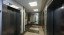 Продажа квартиры Советский (Усть-Славянка), 34к3