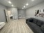 Продажа квартиры Перерва, 34