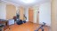 Продажа квартиры Волоколамск, Сергачева, 5/8