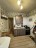 Продажа квартиры Сестрорецк, Токарева, 15