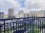 Продажа квартиры Мурино, Школьная, 6к3