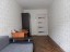 Продажа квартиры Сестрорецк, Борисова, 4