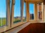 Продажа квартиры Мурино, Воронцовский, 17