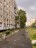 Продажа квартиры Есенина, 15 к. 1 литер А