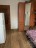 Продажа квартиры Партизана Германа, 41 литер А