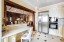 Продажа квартиры Петровка, 7к1
