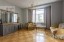 Продажа квартиры Пятницкая, 53