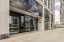 Продажа квартиры Генерала Дорохова, 39 к. 2А