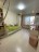 Продажа квартиры Комендантский, 33к2