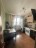 Продажа квартиры Лухмановская, 15к4