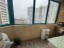Продажа квартиры Шелгунова, 9 к. 1