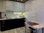Продажа квартиры Мурино, Авиаторов Балтики, 15к1