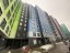 Продажа квартиры Мурино, Шоссе в Лаврики, 63