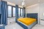 Продажа квартиры Новодмитровская, 2к5