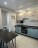 Продажа квартиры Кудрово, Европейский, 14к1