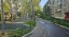 Продажа квартиры Щелково, Беляева