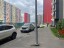 Продажа квартиры Домодедово, Домодедово, Высотная, 9