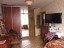 Продажа квартиры Мурино, Шувалова, 30 к. 1