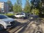 Продажа квартиры Павловский Посад, Южная, 11