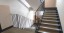 Продажа квартиры Ломоносов, Красного Флота, 23 к. 1