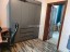 Продажа квартиры Электросталь, Советская, 5