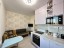 Продажа квартиры Комендантский, 64к1