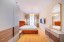 Продажа квартиры Петровский, 24к2