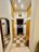 Продажа квартиры Зеленогорск, Красных Командиров, 19