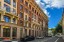 Продажа квартиры квартал 156, 11