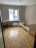 Продажа квартиры Приозерск, Гоголя, 46