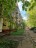 Продажа квартиры Филёвская Б., 37к2