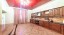 Продажа квартиры Береговая, 4 к. 10