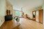 Продажа квартиры Пятилеток, 16к3