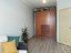 Продажа квартиры Сертолово, Сертолово-2, Тихвинская, 12 к. 3
