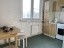 Продажа квартиры Маршала Захарова, 12к3