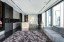 Продажа квартиры Красногвардейский 1-й, 22 пар. 2