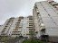 Продажа квартиры Отрадное, Гагарина, 20