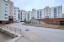 Продажа квартиры Рощино, Социалистическая, 15