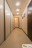 Продажа квартиры Ланское, 14 к. 1